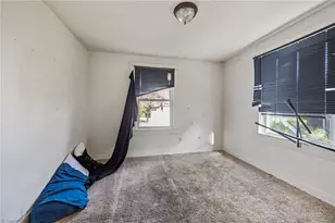 1302 Sidney Ave, Burlington, NC 27217 - Photo 13