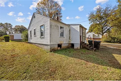 1302 Sidney Avenue, Burlington, NC 27217 - Photo 19