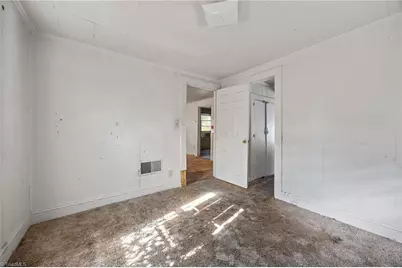 1302 Sidney Avenue, Burlington, NC 27217 - Photo 11