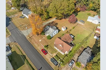 1302 Sidney Avenue, Burlington, NC 27217 - Photo 25