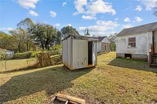1302 Sidney Ave, Burlington, NC 27217 - Photo 17