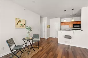 5425 Forester Dr, High Point, NC 27265 - Photo 13