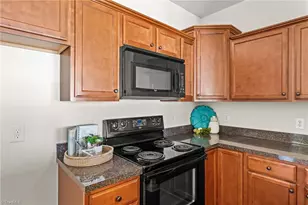 5425 Forester Dr, High Point, NC 27265 - Photo 19