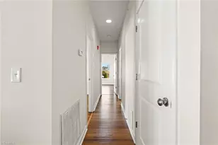 5425 Forester Dr, High Point, NC 27265 - Photo 21