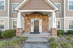 5425 Forester Dr, High Point, NC 27265 - Photo 33