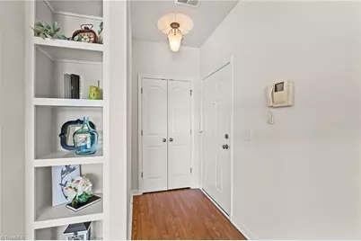 5425 Forester Drive #3A, High Point, NC 27265 - Photo 7