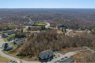 5425 Forester Drive #3A, High Point, NC 27265 - Photo 5