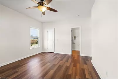 5425 Forester Drive #3A, High Point, NC 27265 - Photo 29