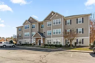 5425 Forester Dr, High Point, NC 27265 - Photo 35