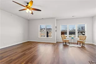 5425 Forester Dr, High Point, NC 27265 - Photo 11