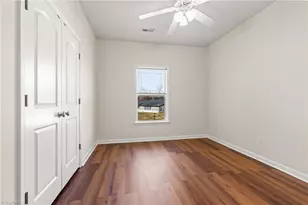 5425 Forester Dr, High Point, NC 27265 - Photo 25