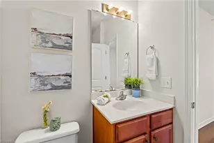 5425 Forester Dr, High Point, NC 27265 - Photo 31