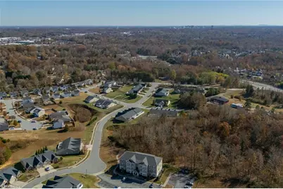 5425 Forester Drive #3A, High Point, NC 27265 - Photo 37