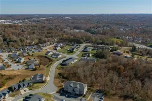 5425 Forester Dr, High Point, NC 27265 - Photo 37