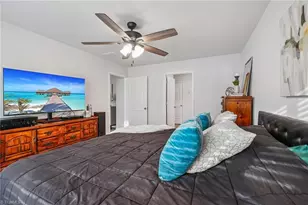 222 Rose Wind Wy, Mayodan, NC 27027 - Photo 17