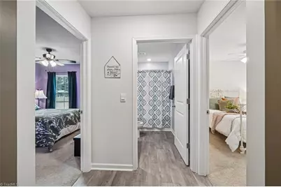 222 Rose Wind Way, Mayodan, NC 27027 - Photo 23