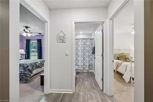 222 Rose Wind Wy, Mayodan, NC 27027 - Photo 23