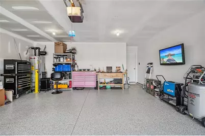 222 Rose Wind Way, Mayodan, NC 27027 - Photo 35