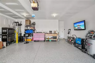 222 Rose Wind Wy, Mayodan, NC 27027 - Photo 35