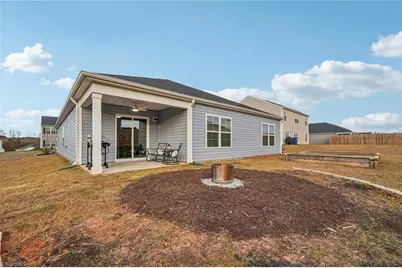 222 Rose Wind Way, Mayodan, NC 27027 - Photo 29