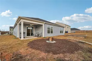 222 Rose Wind Wy, Mayodan, NC 27027 - Photo 29