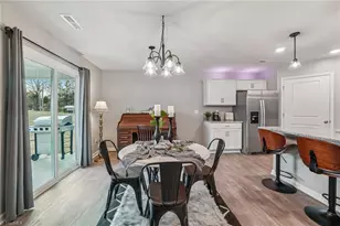 222 Rose Wind Wy, Mayodan, NC 27027 - Photo 11