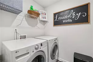 222 Rose Wind Wy, Mayodan, NC 27027 - Photo 21