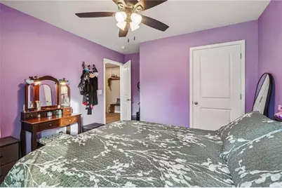 222 Rose Wind Way, Mayodan, NC 27027 - Photo 25