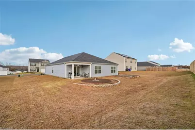 222 Rose Wind Way, Mayodan, NC 27027 - Photo 33