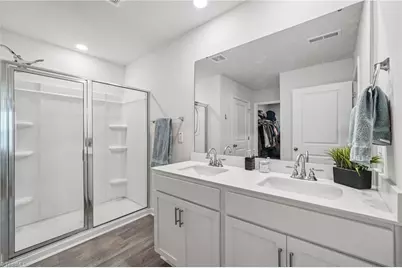 222 Rose Wind Way, Mayodan, NC 27027 - Photo 19