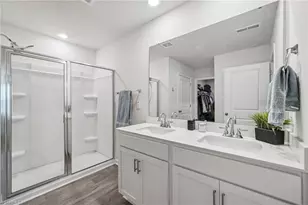 222 Rose Wind Wy, Mayodan, NC 27027 - Photo 19