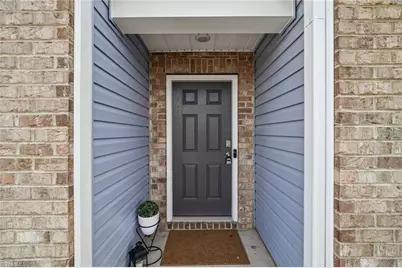 222 Rose Wind Way, Mayodan, NC 27027 - Photo 3