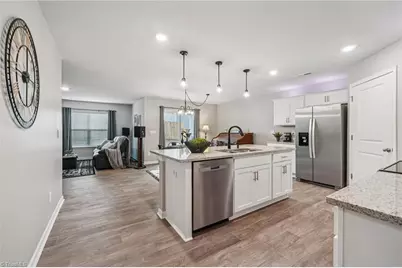 222 Rose Wind Way, Mayodan, NC 27027 - Photo 9