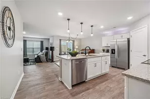 222 Rose Wind Wy, Mayodan, NC 27027 - Photo 9