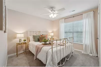 222 Rose Wind Way, Mayodan, NC 27027 - Photo 27