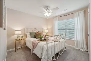 222 Rose Wind Wy, Mayodan, NC 27027 - Photo 27