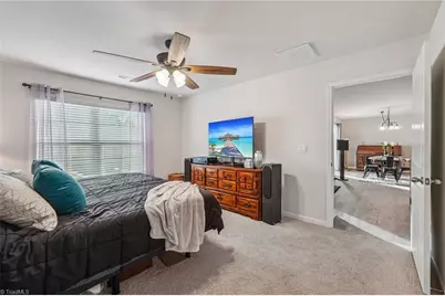 222 Rose Wind Way, Mayodan, NC 27027 - Photo 15