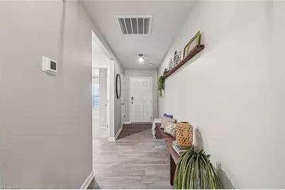 222 Rose Wind Way, Mayodan, NC 27027 - Photo 5