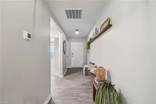 222 Rose Wind Wy, Mayodan, NC 27027 - Photo 5