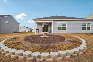 222 Rose Wind Wy, Mayodan, NC 27027 - Photo 31