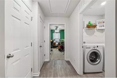 222 Rose Wind Way, Mayodan, NC 27027 - Photo 21