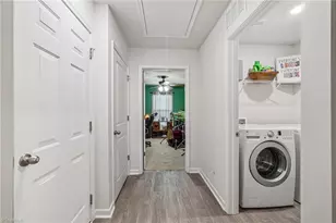 222 Rose Wind Wy, Mayodan, NC 27027 - Photo 21