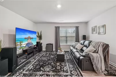 222 Rose Wind Way, Mayodan, NC 27027 - Photo 13