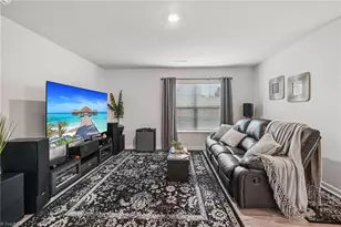 222 Rose Wind Wy, Mayodan, NC 27027 - Photo 13