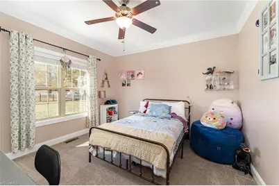 125 Bandelier Court, Clemmons, NC 27012 - Photo 25