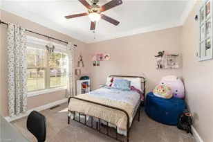 125 Bandelier Ct, Clemmons, NC 27012 - Photo 25