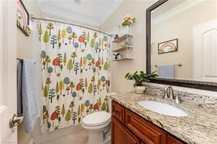 125 Bandelier Ct, Clemmons, NC 27012 - Photo 27