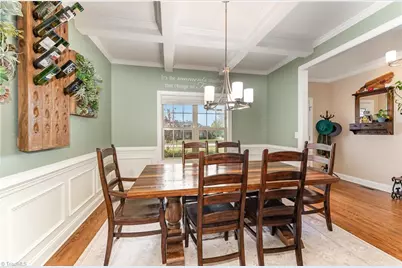 125 Bandelier Court, Clemmons, NC 27012 - Photo 7