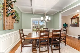 125 Bandelier Ct, Clemmons, NC 27012 - Photo 7