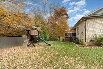 125 Bandelier Court, Clemmons, NC 27012 - Photo 33